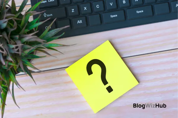Wordpress ou Wix : Lequel choisir en 2023 ?